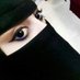 ريمل علي (@aliramale) Twitter profile photo ريمل علي (@aliramale) Twitter profile photo