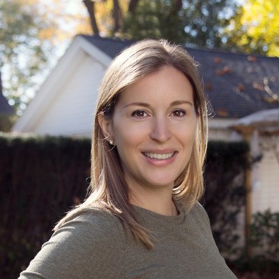 H.S. Spanish teacher, presenter & mom. she/her. https://t.co/TqnYaXdqYt Check out my YOUTUBE channel PACHAS EN PERU!