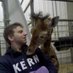 Ted Pavlic (he/him/his) (@tedpavlic) Twitter profile photo Ted Pavlic (he/him/his) (@tedpavlic) Twitter profile photo