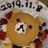 Kentaのアイコン