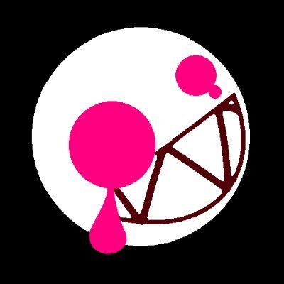 CHλRLIEさんのプロフィール画像