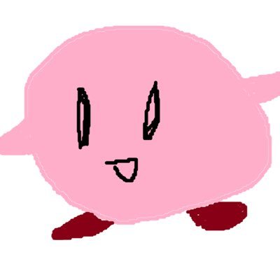 ひゅうがさんのプロフィール画像