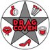 Drag Coven (@dragcoven) Twitter profile photo