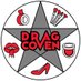 Drag Coven (@DragCoven) Twitter profile photo