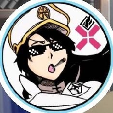 山廾工丁乇❌乍闩刀巨❌꒟口戶乇刀さんのプロフィール画像