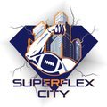 SuperFlexCity