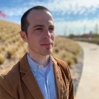 Jared Young, PhD (@seymourglass14) 's Twitter Profile Photo