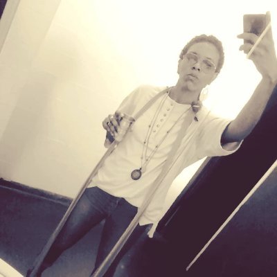 SKharvalho's profile picture. Too holy n' extradimensional for being objectified...