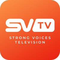 SVTV Network(@SVTVNetwork) 's Twitter Profile Photo