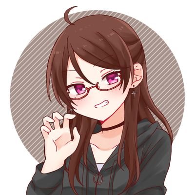 よつかどさんのプロフィール画像