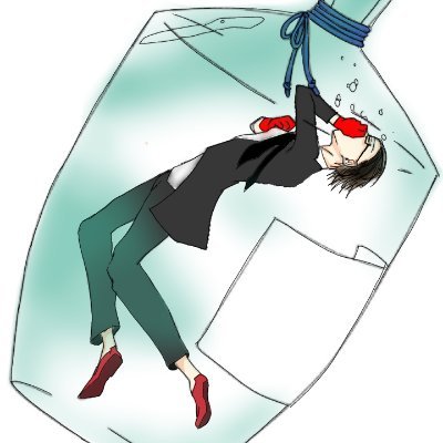 ラグイさんのプロフィール画像
