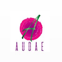 Audae (@_audae) 's Twitter Profile