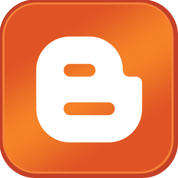 BlogpostShow's profile picture. 