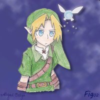 Fig (@fig02_) 's Twitter Profile