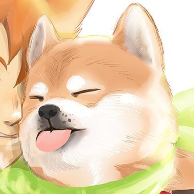 Cheezu | HIATUSさんのプロフィール画像