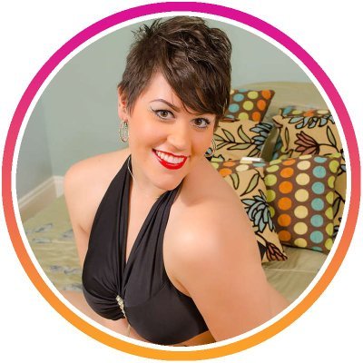 OliviaC20770636's profile picture. ❤️❤️Want To Meet A Girl Tonight? The most beautiful ladies are here!❤️❤️
Add Me Please!🎉🎀