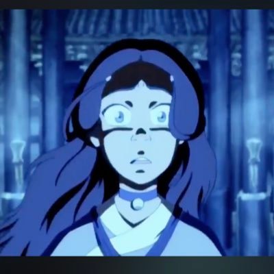 KellyMolash's profile picture. ❤️