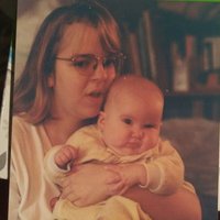 Sonja Marie (@lazerkittens73) 's Twitter Profile