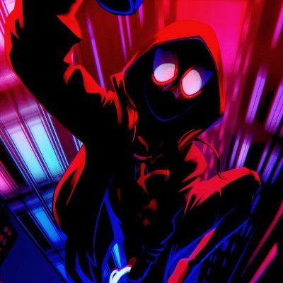 prajwal_p1's profile picture. 🌚