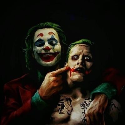 L71281929's profile picture. +55