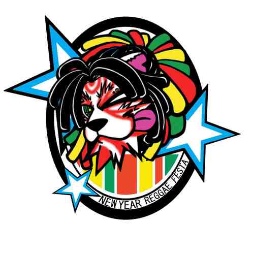 ClubMusicを中心に開催する冬フェス、正月音楽祭★伊勢物語のサブアカウントです。いつも感謝感謝! 広告などのご依頼も受け付けております!相互RTなど無料バーターも可能ですのでお気軽にどうぞ!