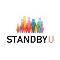 StandbyU Foundation (@standbyu_aus) 's Twitter Profile