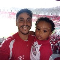 Carlos Eduardo Martins (@carlose83668001) 's Twitter Profile