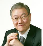 외교통상부장관 김성환입니다. 저와 모습이 비슷하신 탈렌트 김성원씨나. 이름이 비슷한 야구감독 김성한씨와 헷갈릴지 모르겠네요^^
