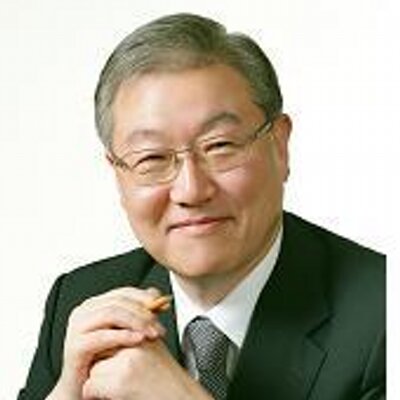 sunghwan53's profile image