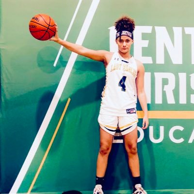 Aubrey Satterfield Profile