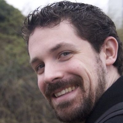 Front End Engineer, 3D+Traditional Artist I’m exploring other sites right now. Check my links!