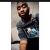 Antonio Escobar (@ripdaeredrum) Twitter profile photo Antonio Escobar (@ripdaeredrum) Twitter profile photo