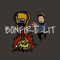 タクマ🦈Oh my! (@tkmshinamayu) Twitter profile photo