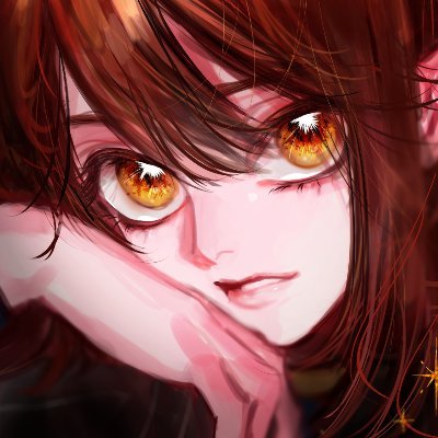 💕𝒑𝒖𝒌𝒊さんのプロフィール画像