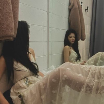 r_1230x's profile picture. #김태형 #조승연