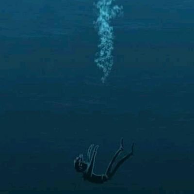 JulioCs42287916's profile picture. 