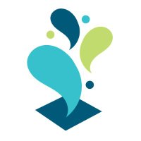 Audiology Outside the Box PLLC (@audotb) Twitter profile photo