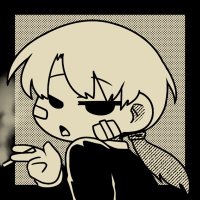 鈴音 (@gmajwtpd) Twitter profile photo