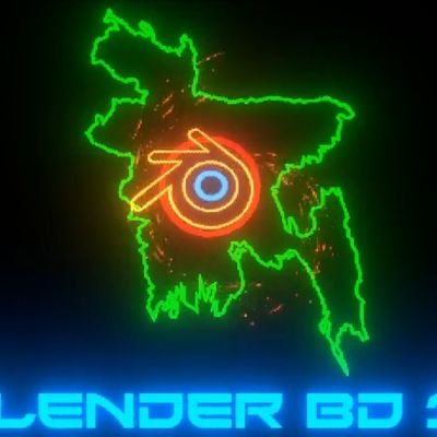 Artistify117's profile picture. im a 3D artist recently ive been working on Game Development and run a Discord and YouTube channel.....
https://t.co/deNCKr3MqO