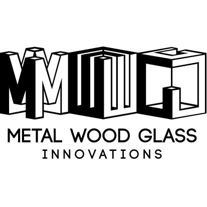 We design, fabricate and install custom glass, mirror and metal products for homeowners and trade professionals. We make your visions into reality.