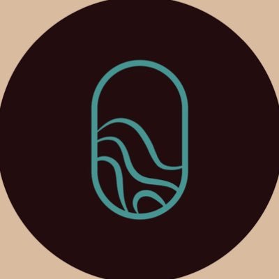 soulrooted_'s profile picture. Online studio aiming to make meditation classes, wellness events and resources more accessible for the Black community.  ✨