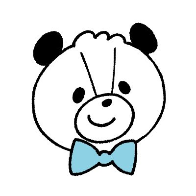 高野苺🍓公式さんのプロフィール画像