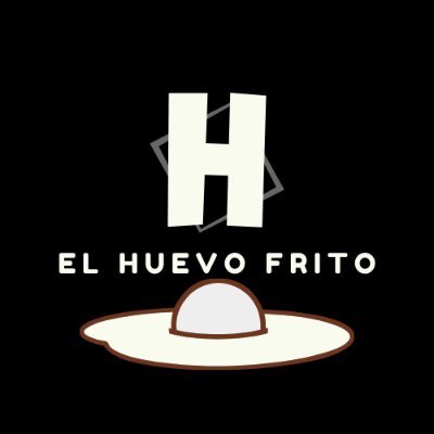 H_elhuevofrito Profile Picture