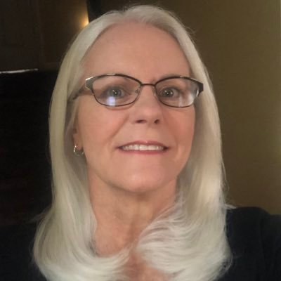 DeniseSanjurjo's profile picture. Living a lifelong dream as a Central Cub Kindergarten teacher.
