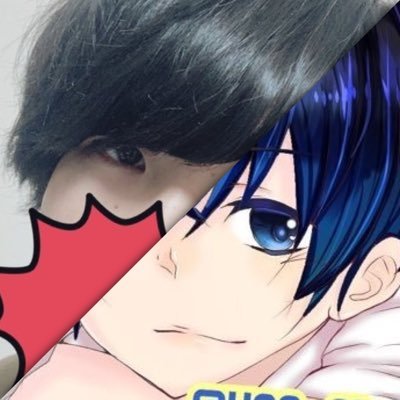 ☀️HARu_晴れ男くん☀️さんのプロフィール画像