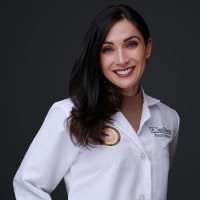 Marin Alisa McDonald, MD PhD(@RADMAM2) 's Twitter Profileg