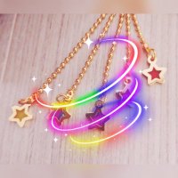 五つ星 (@abcz_love1983) Twitter profile photo