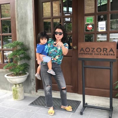 tengnov's profile picture. Ordinaryong mamamayan. Makabayan🇵🇭