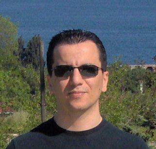 fatihmilli's profile picture. 