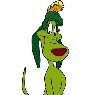 MartianDogman's profile picture. 33 | M